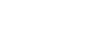 沙雅县广告片拍摄公司
