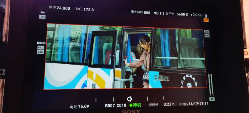 沙雅县广告片制作：文旅项目专属，用故事化镜头讲好城市与景区魅力！