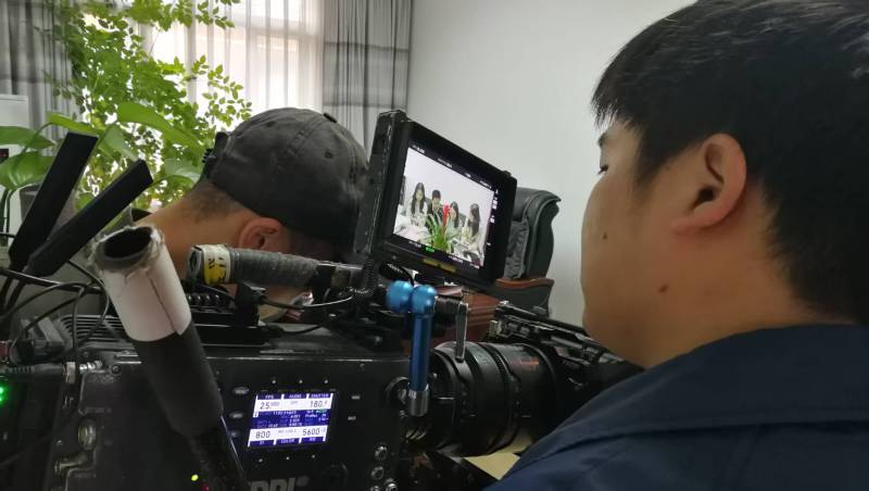剧本杀式体验：沙雅县广告片拍摄公司构建沉浸式消费决策路径