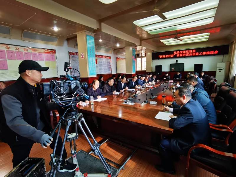 沙雅县广告片制作品质标准：以细节把控，成就品牌优质成片
