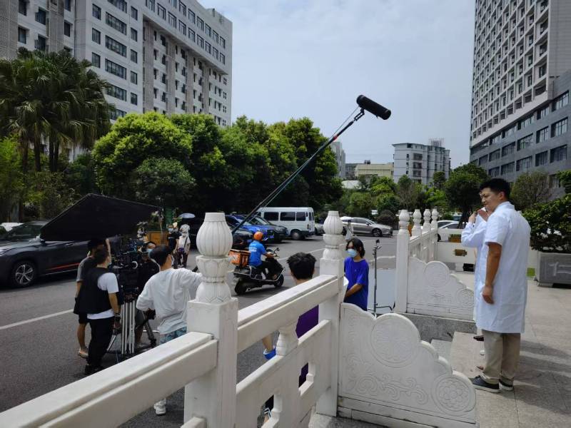 沙雅县广告片拍摄公司低成本实现高规格制作的诀窍
